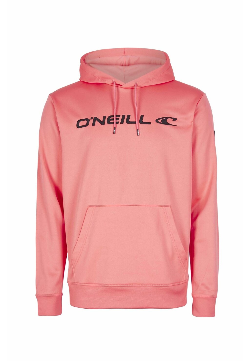 

Толстовка RUTILEHOODED O'Neill, персик Джорджии