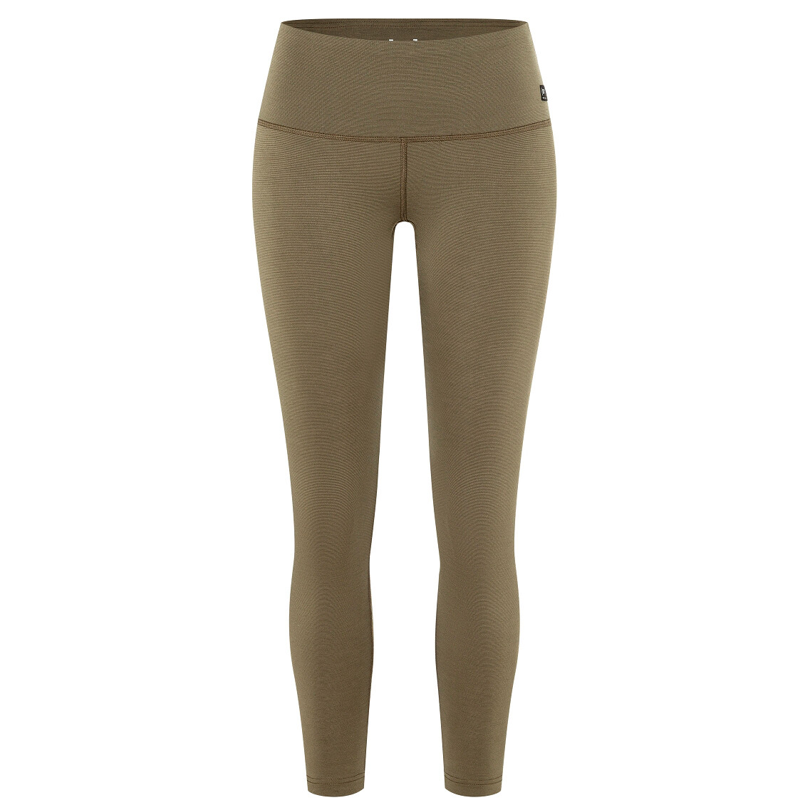 

Леггинсы Super Natural Women's Super, цвет Stone Grey