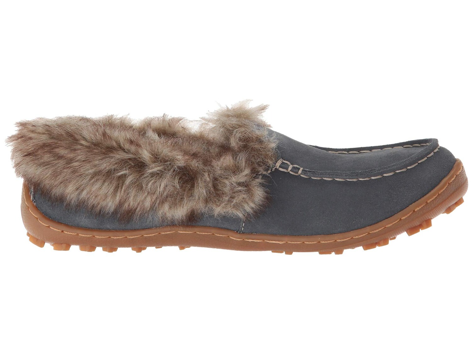 

Лоферы Columbia Minx Omni-Heat