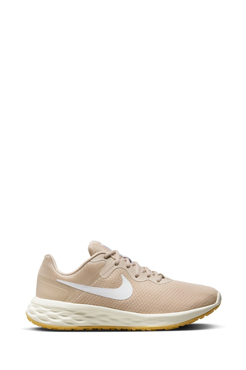 

Спортивные кроссовки Revolution 6 Nike