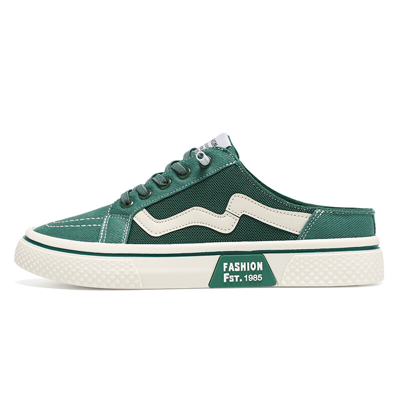 

Кроссовки Atletico De Madrid 1903 Lifestyle Shoes Men Low-top, черный