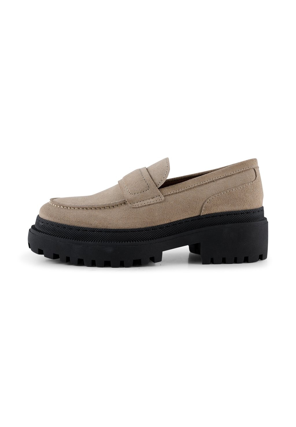 

Мокасины Shoe The Bear