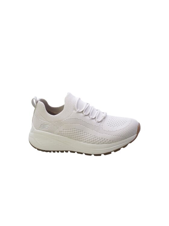 

Кроссовки Skechers, белый