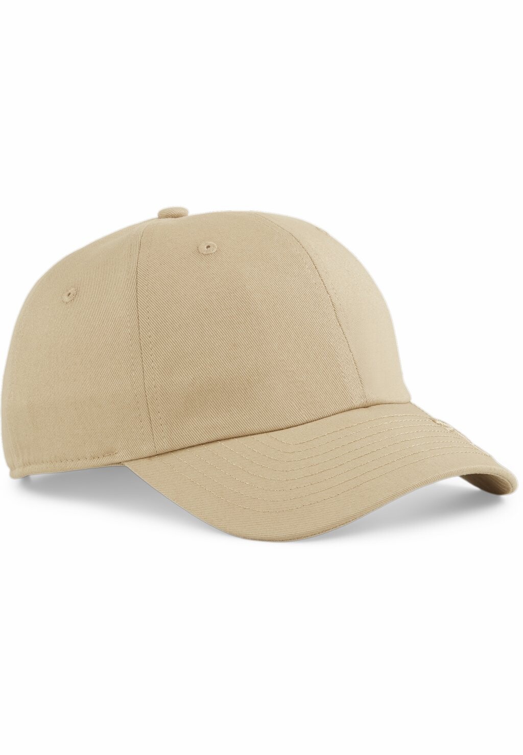 

Кепка Prime Classic Dad Puma, цвет prairie tan