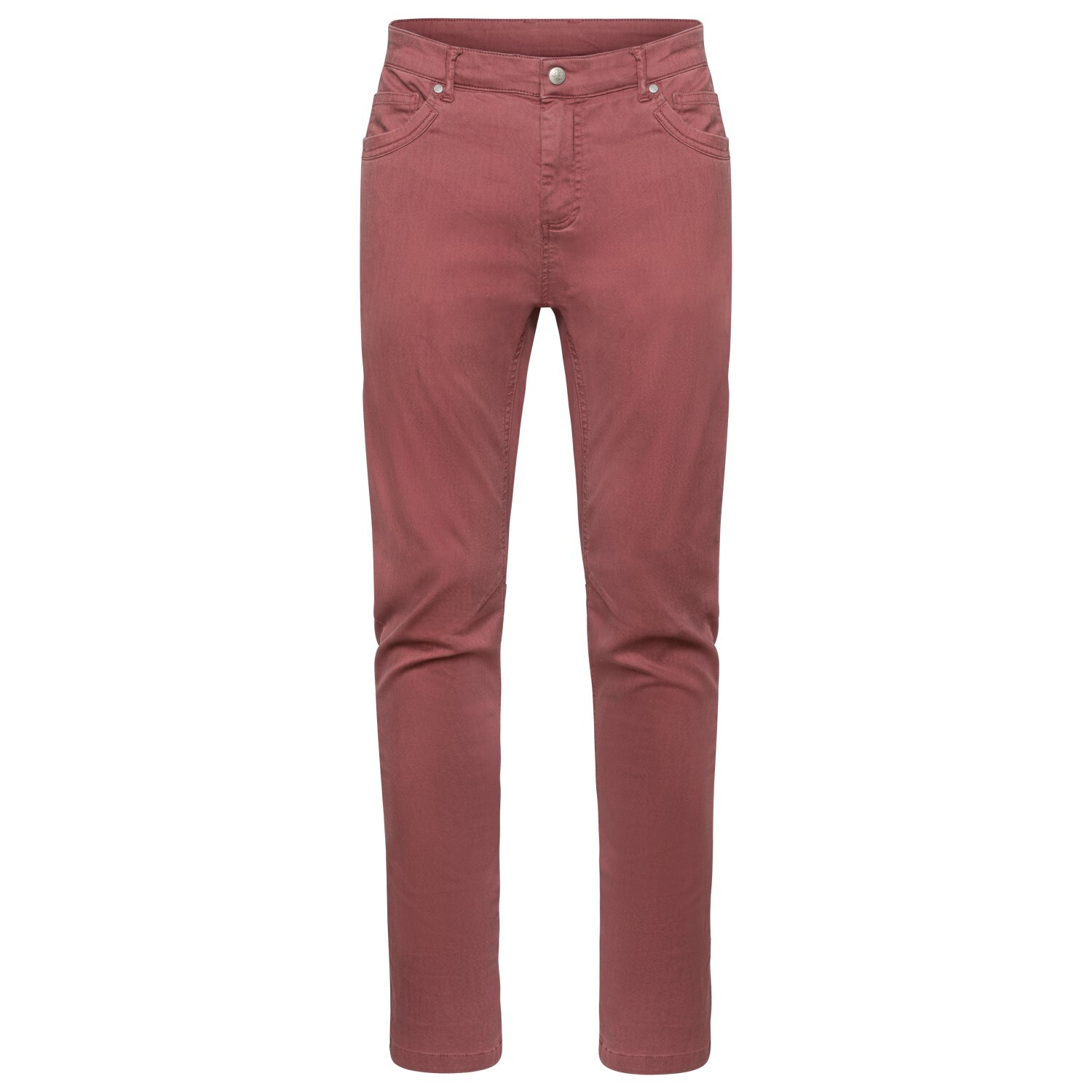 

Джинсы Chillaz Kufstein Tencel, цвет Dark Red