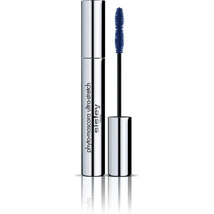 

Sisley Phyto Тушь для ресниц Ultra Stretch No 3 Deep Blue 7,5 мл