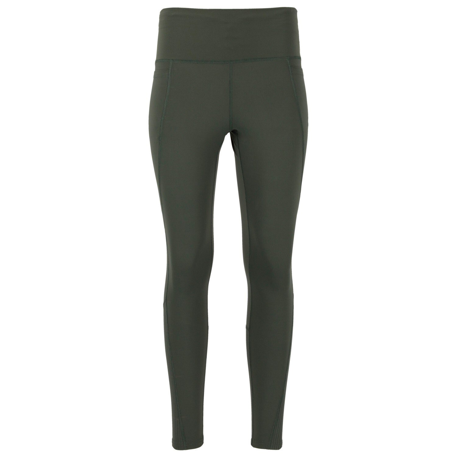

Леггинсы Athlecia Women's Aliya, цвет Urban Chic