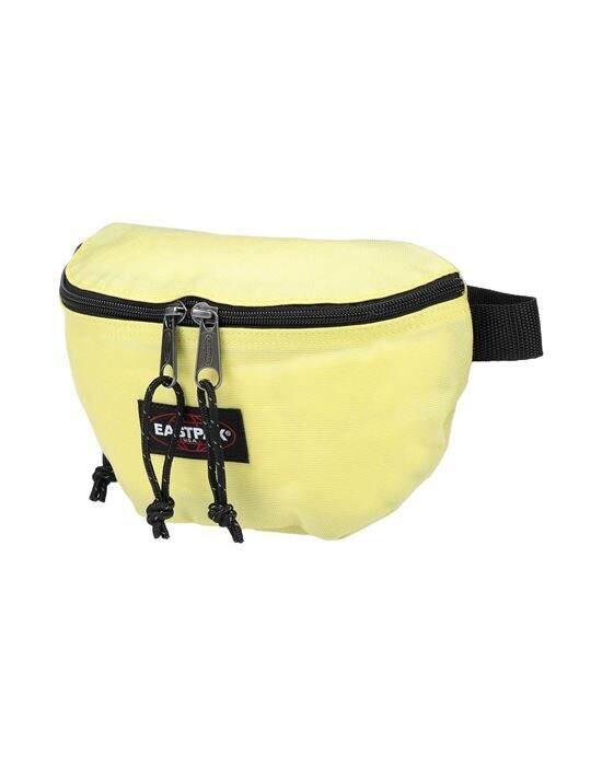 

Поясная сумка EASTPAK, светло-желтый
