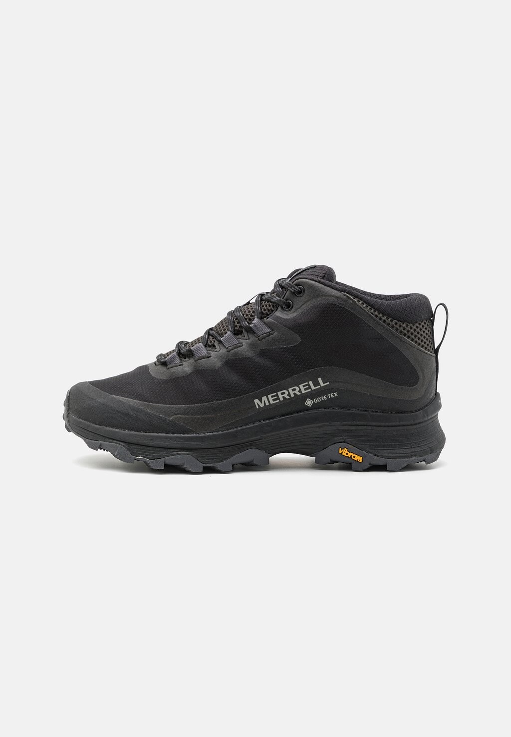 

Кроссовки Merrell