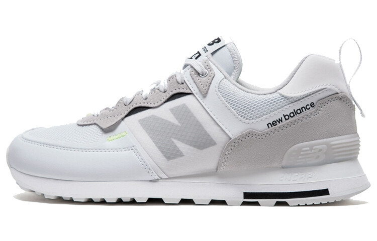 

Кроссовки New Balance NB 574 унисекс