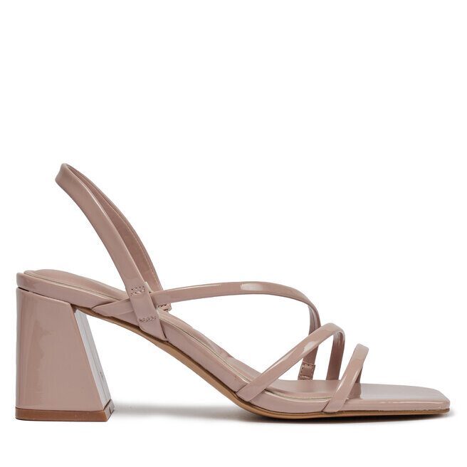 

Сандалии Aldo Atlanticus 13706603 690, розовый