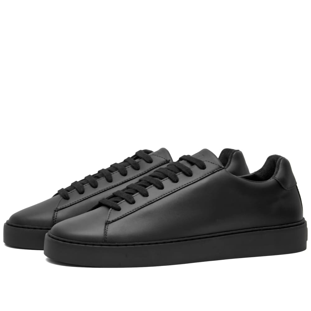 

Кроссовки Norse Projects