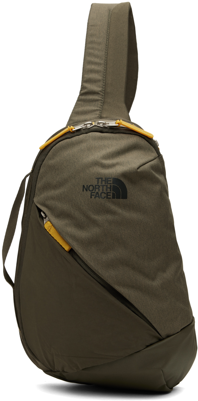Хаки Рюкзак на ремешке Isabella The North Face женский холщовый рюкзак на плечо с микки маусом студенческий школьный рюкзак на молнии дорожный мини рюкзак 2019