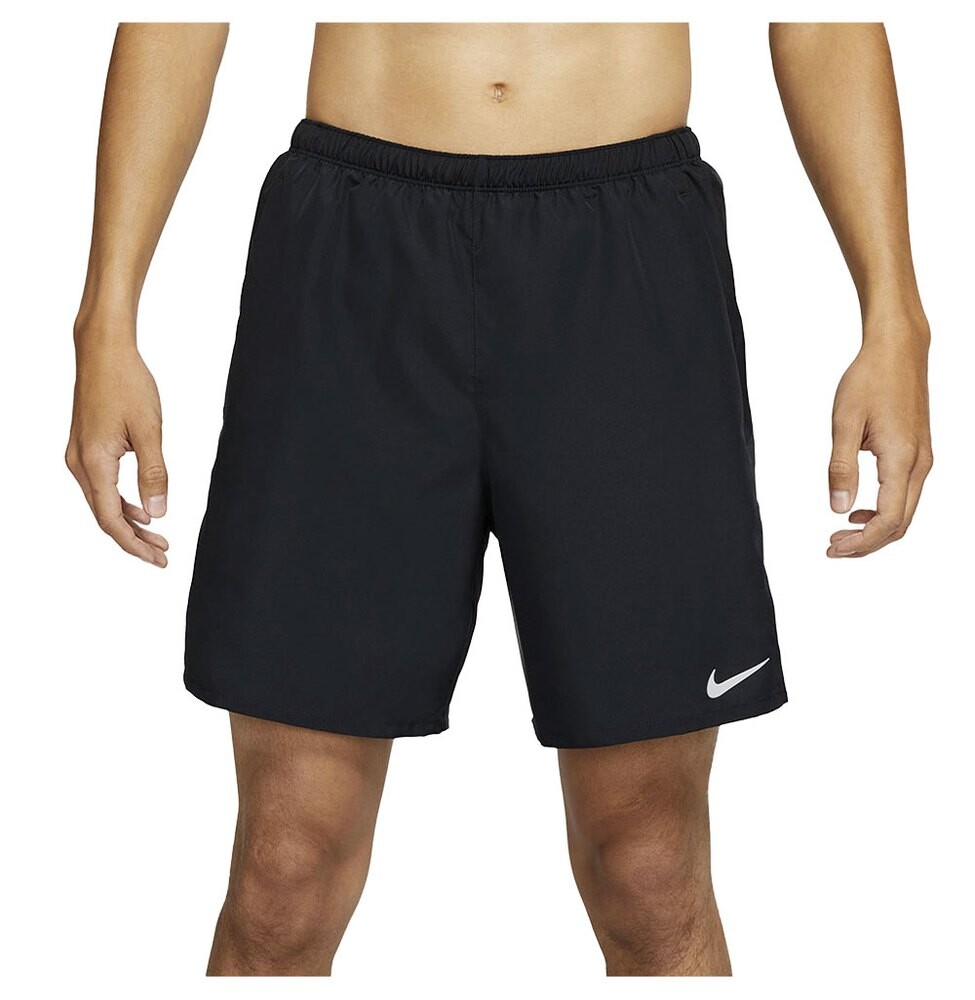 

Шорты Nike Dri-Fit Challenger 2 In 1 7´´, черный