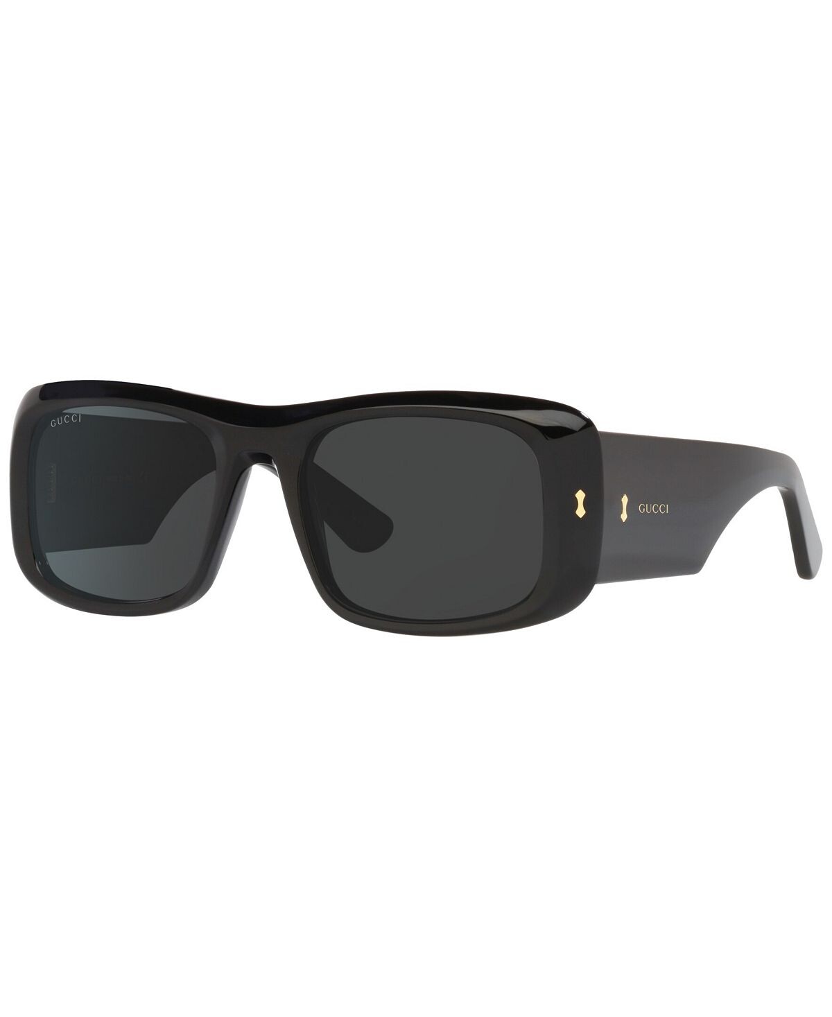 

Мужские солнцезащитные очки GG1080S 56, GC00183356-X Gucci