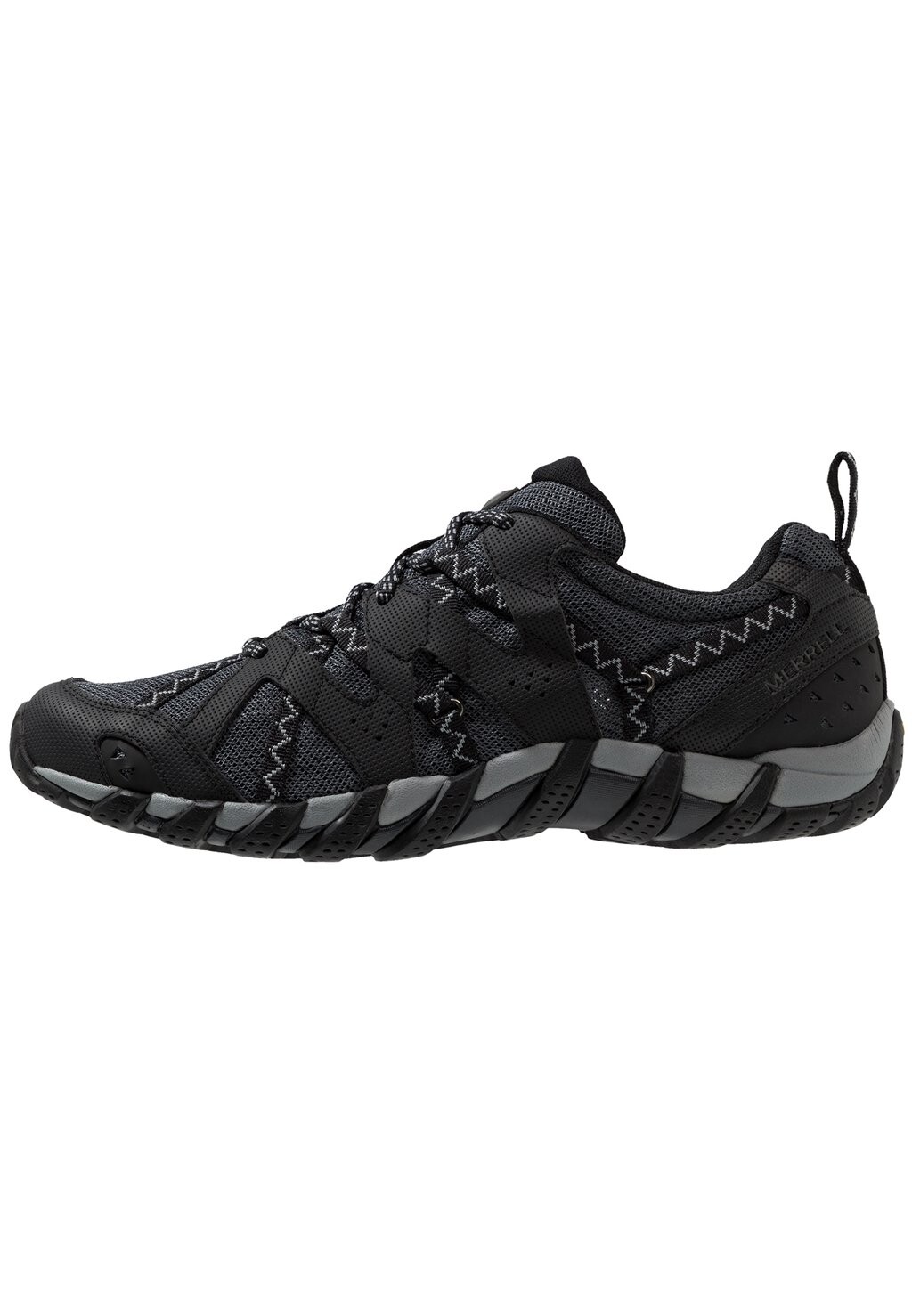 

Походные ботинки Merrell