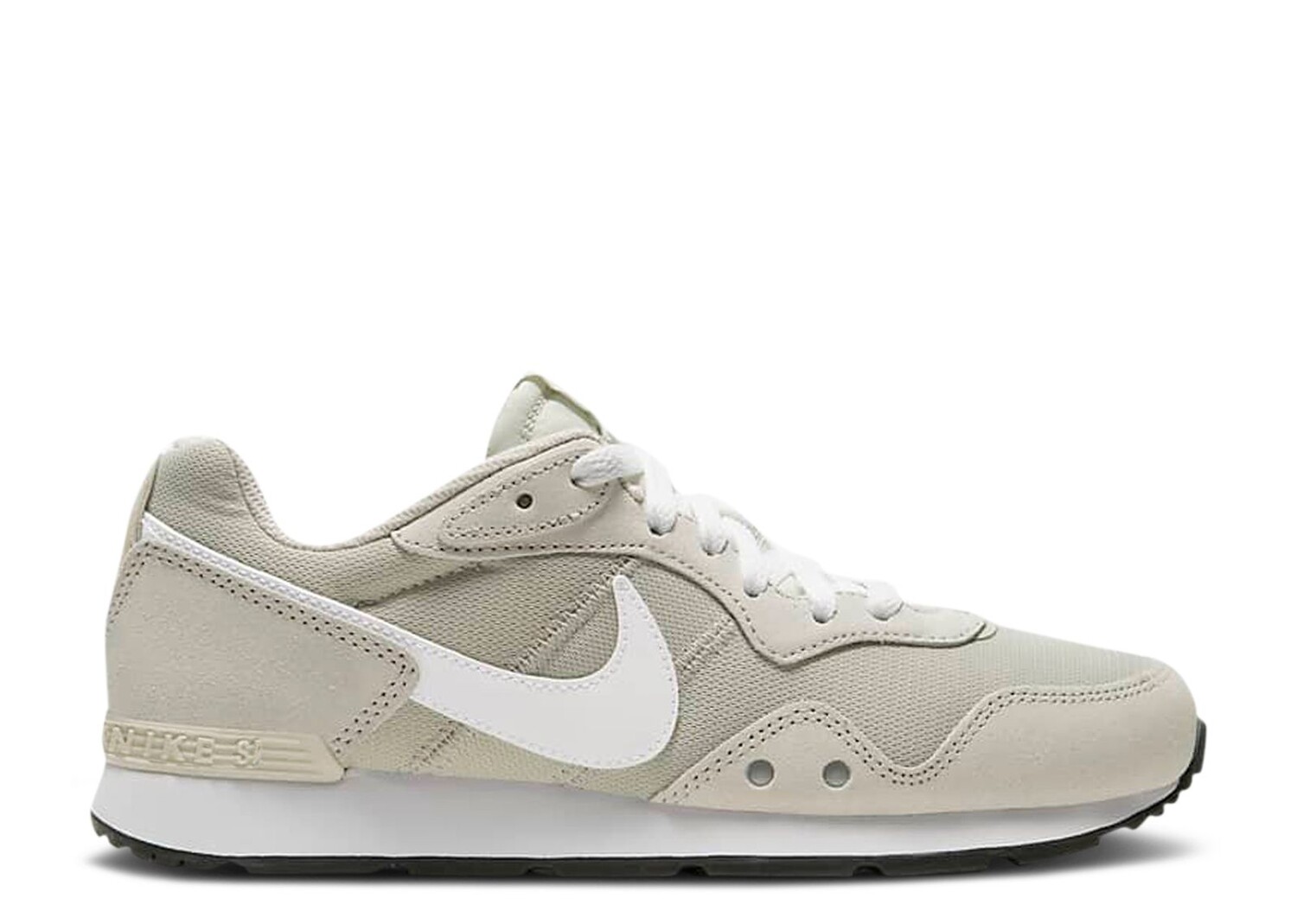 

Кроссовки Nike Wmns Venture Runner 'Light Bone', серый