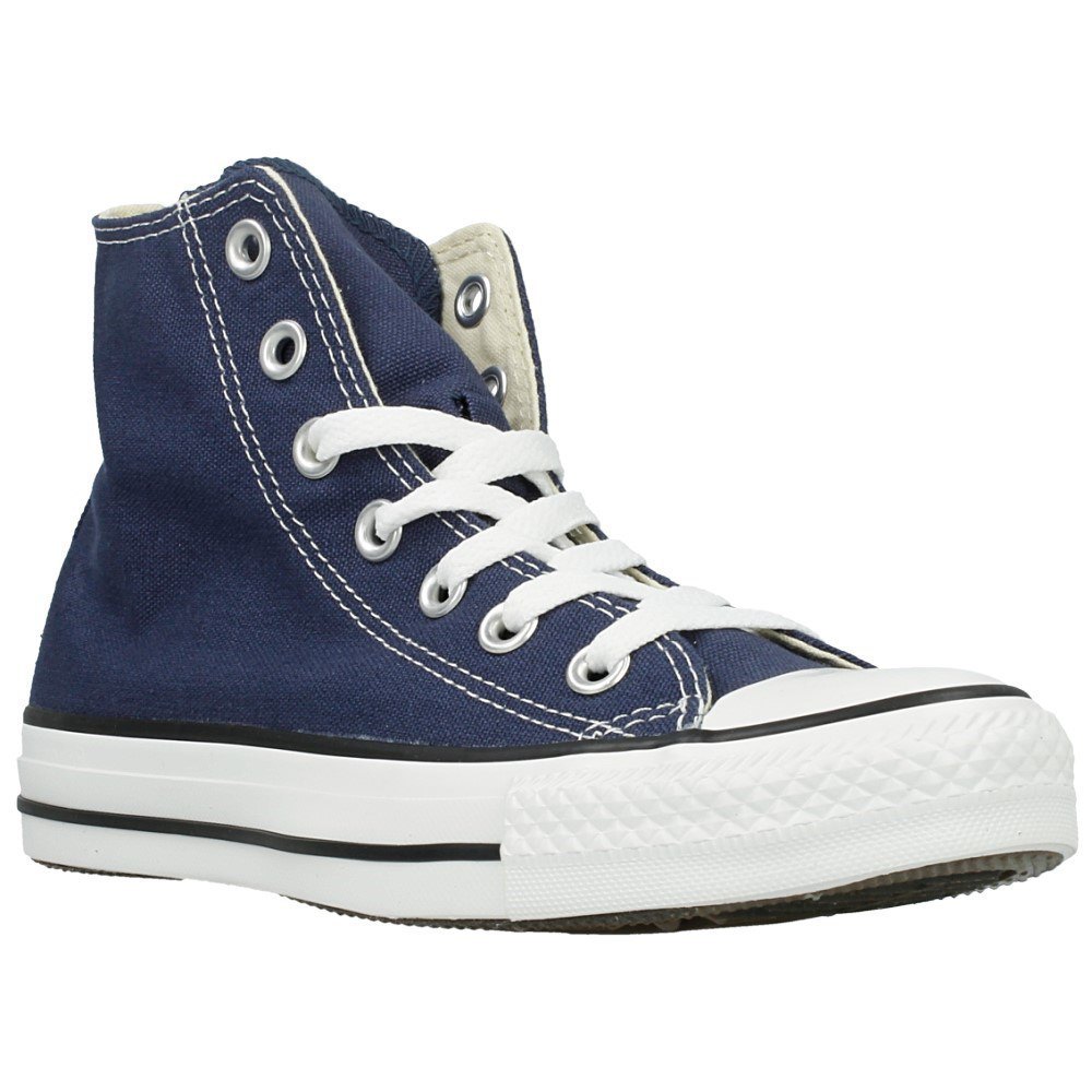 

Кроссовки Converse Chuck Taylor As Core, разноцветный