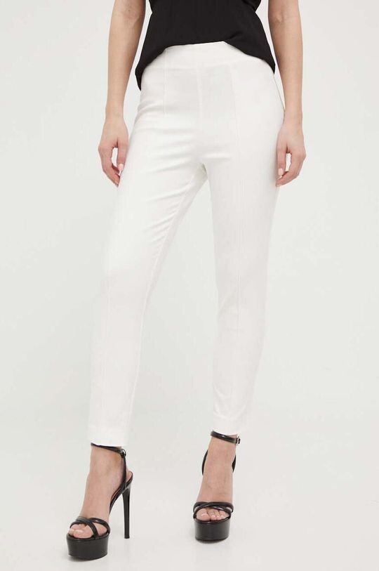 

Брюки Marciano Guess, бежевый