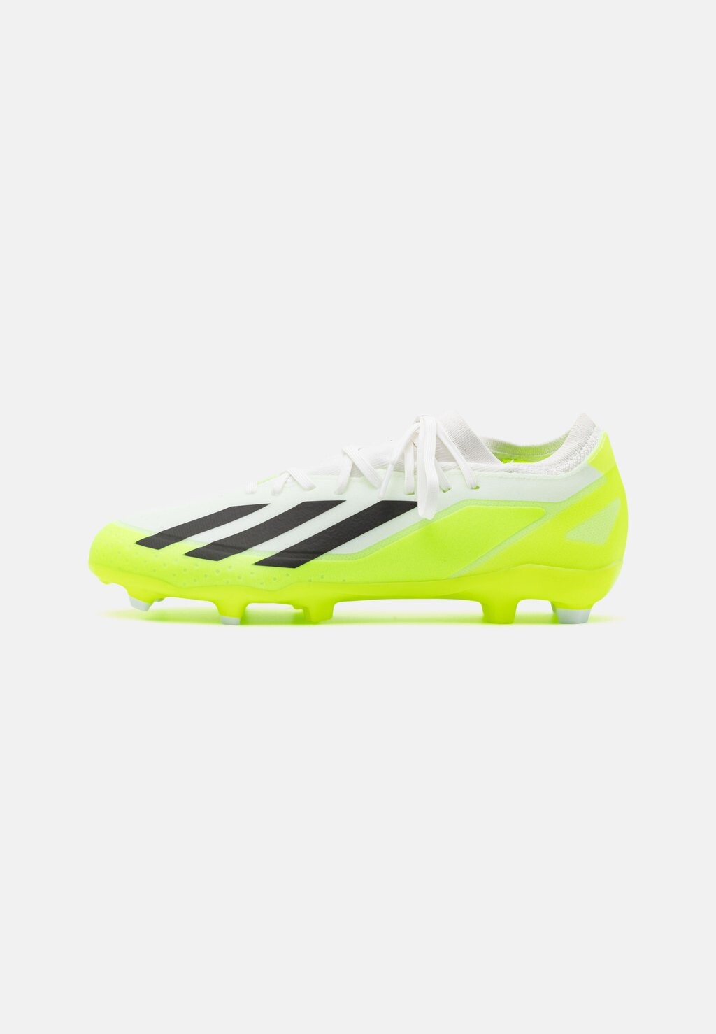 

Ботинки Adidas