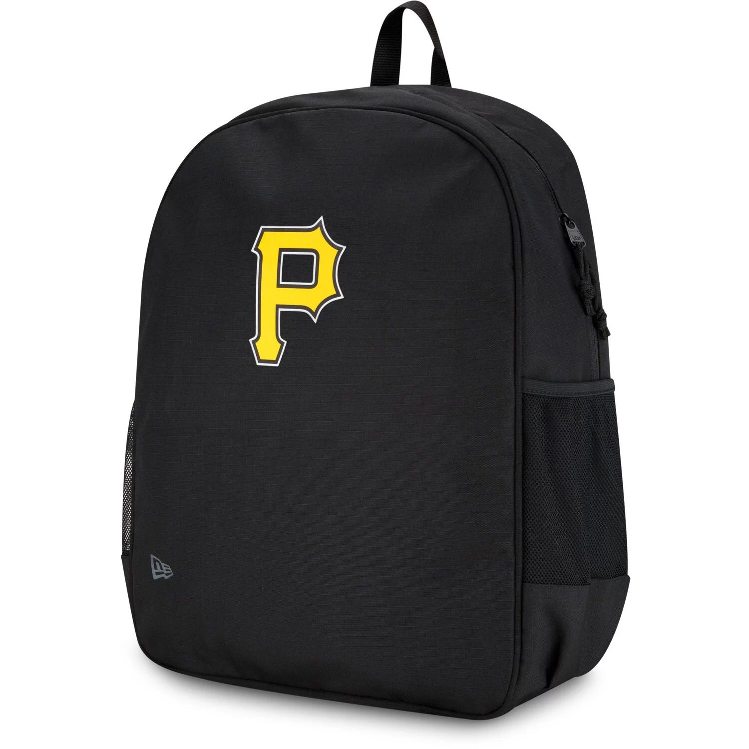 Трендовый рюкзак New Era Pittsburgh Pirates фото