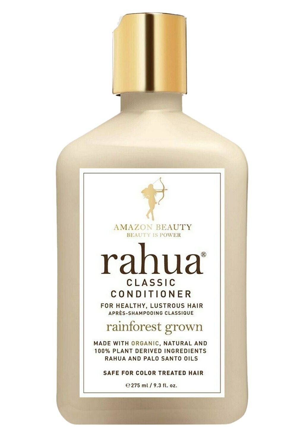 

Кондиционер Classic Conditioner rahua
