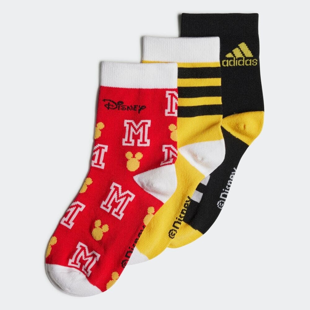 

Носки ADIDAS × DISNEY