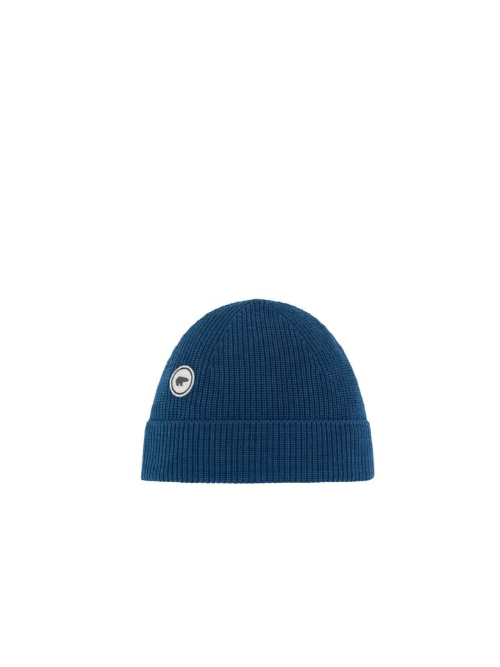 

Кепка Eisbär, цвет campeggio