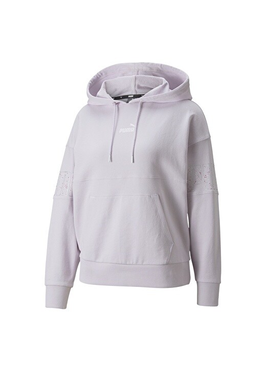 

Толстовка Puma