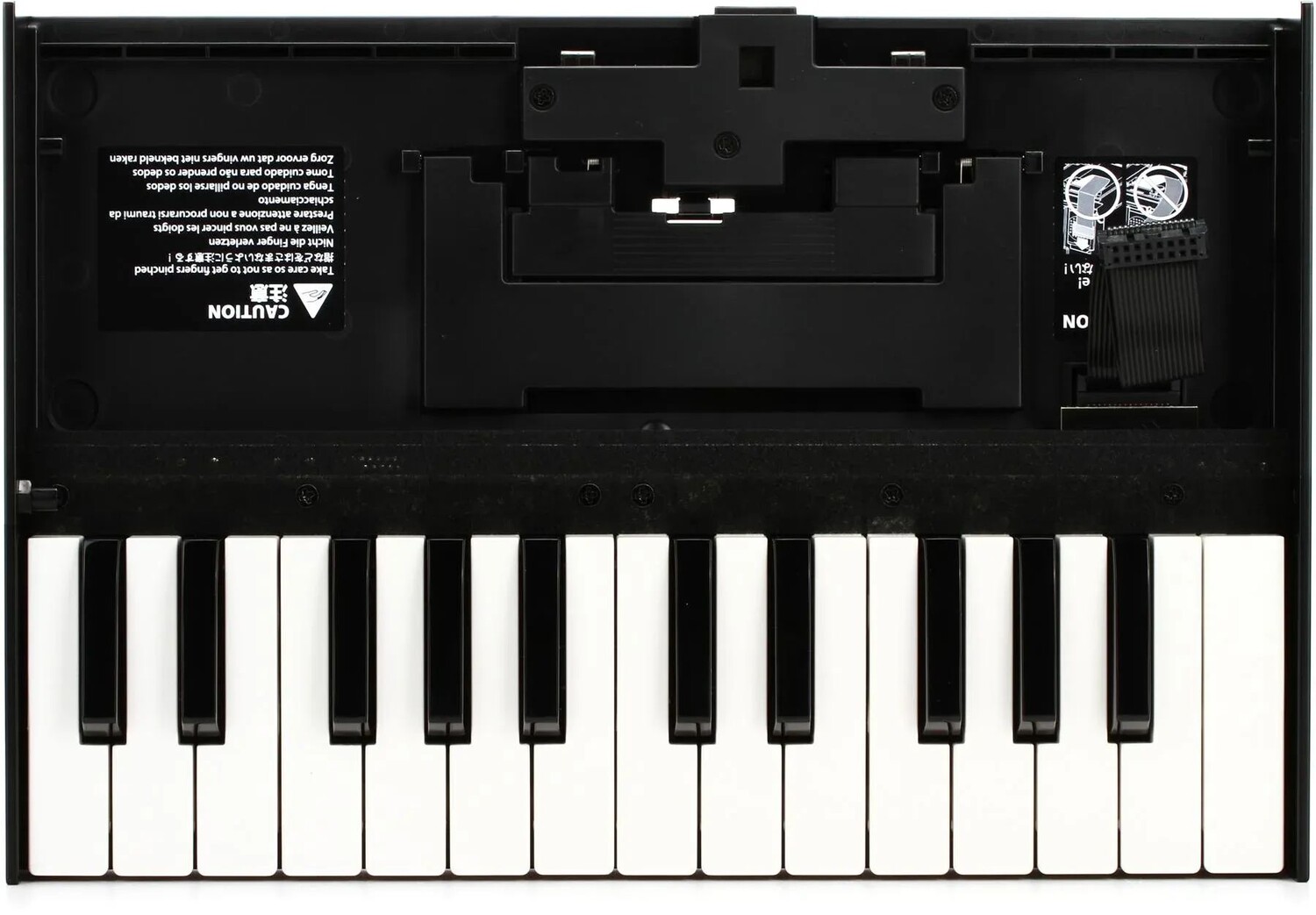 

Клавиатура Roland K-25m Boutique Series