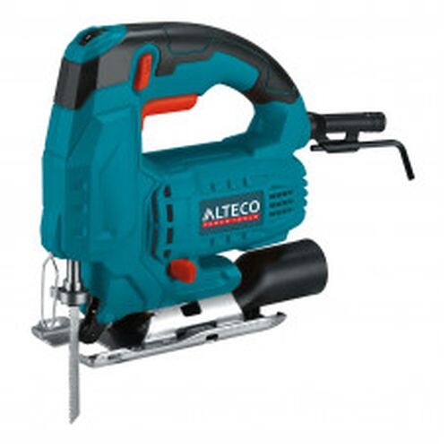 

Лобзиковая пила ALTECO JS 650.1