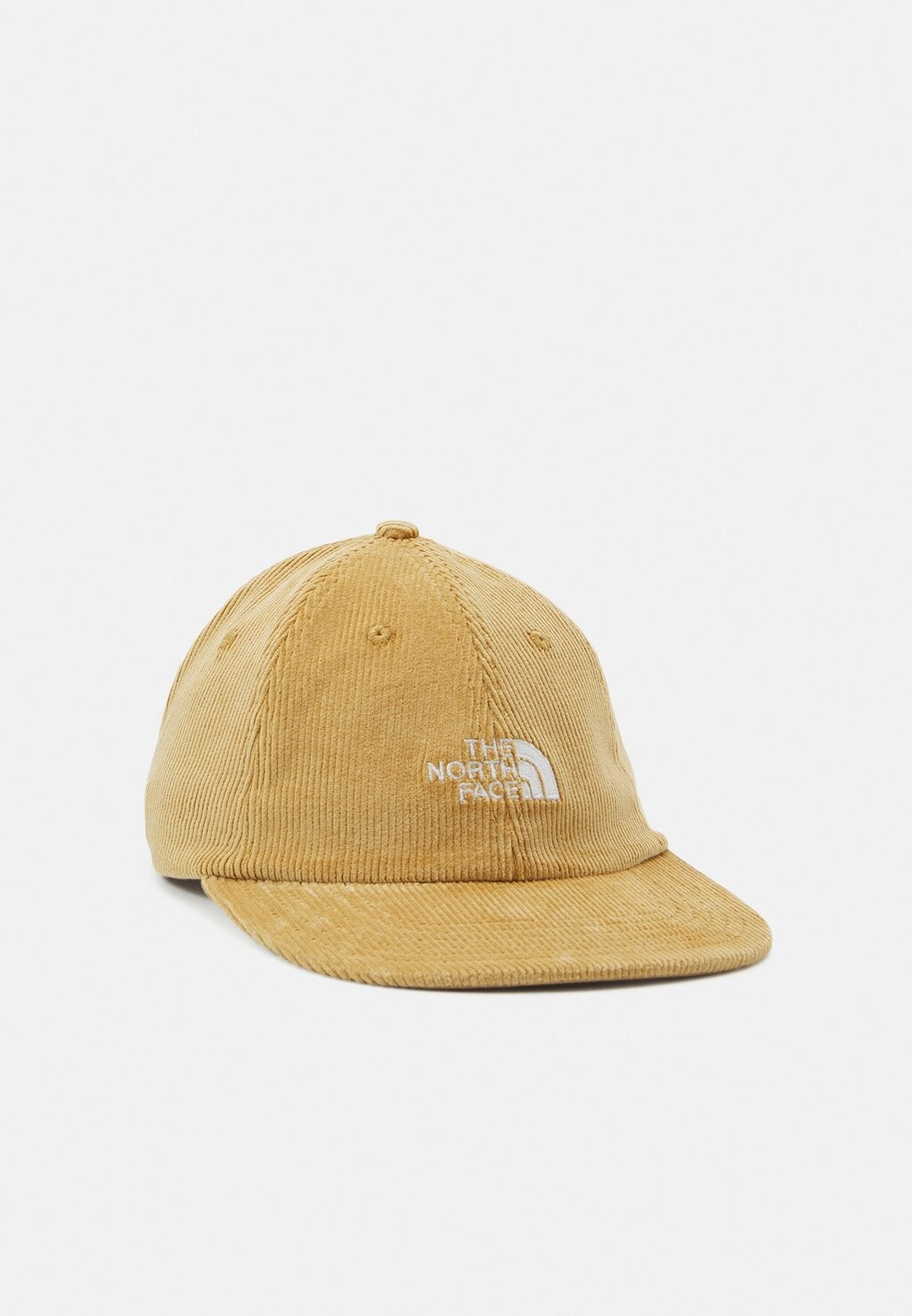

Бейсболка The North Face
