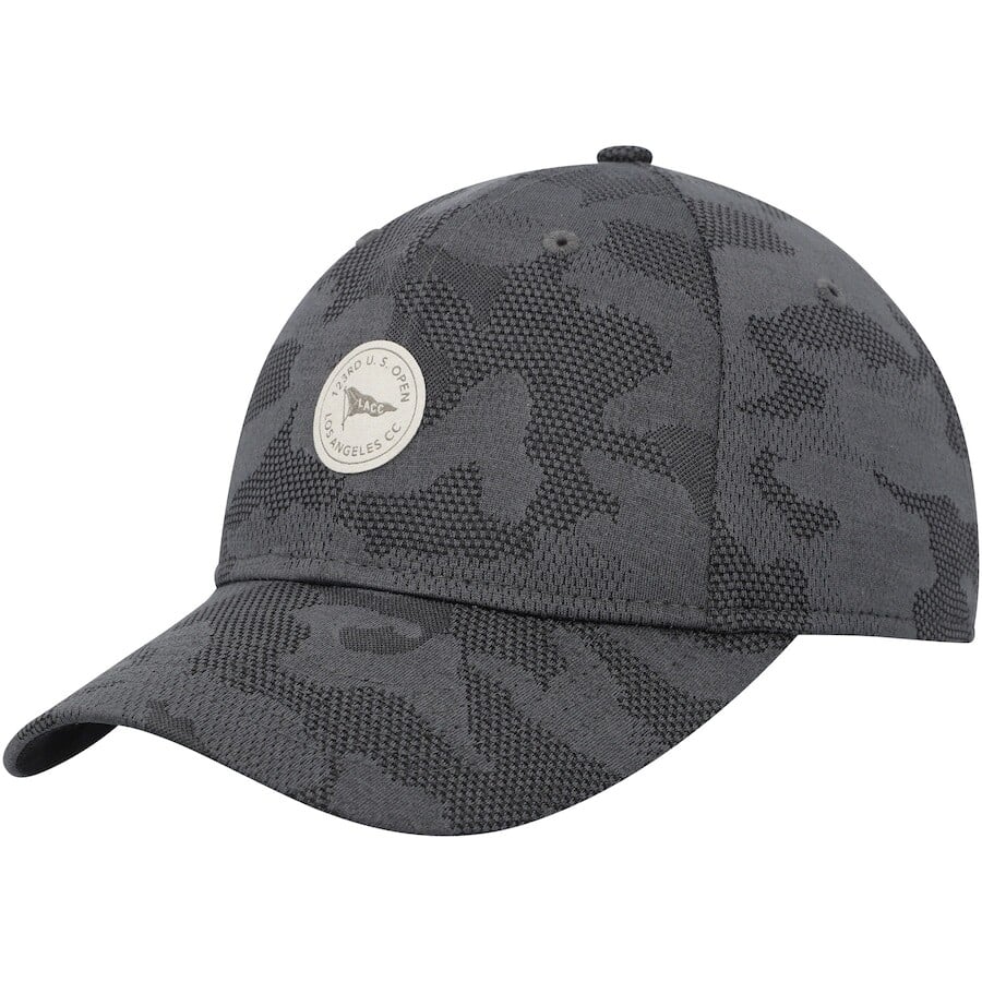 

Бейсболка Imperial United States Golf Association