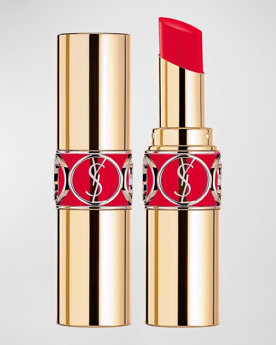 

Большая сумка через плечо Jet Set Travel East-West MICHAEL Michael Kors