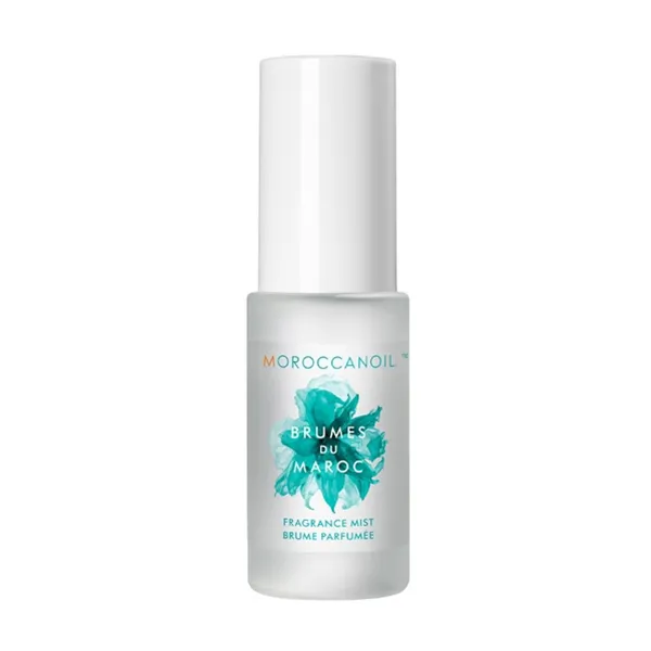 

Ароматный спрей для волос и тела Fragance Mist Moroccanoil, 100 ml