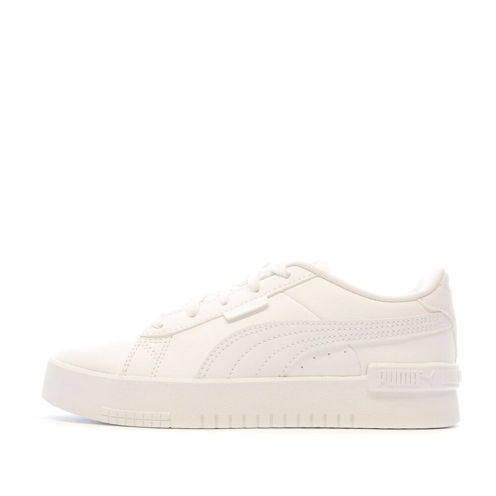 

Кроссовки Puma Jada PS, белый