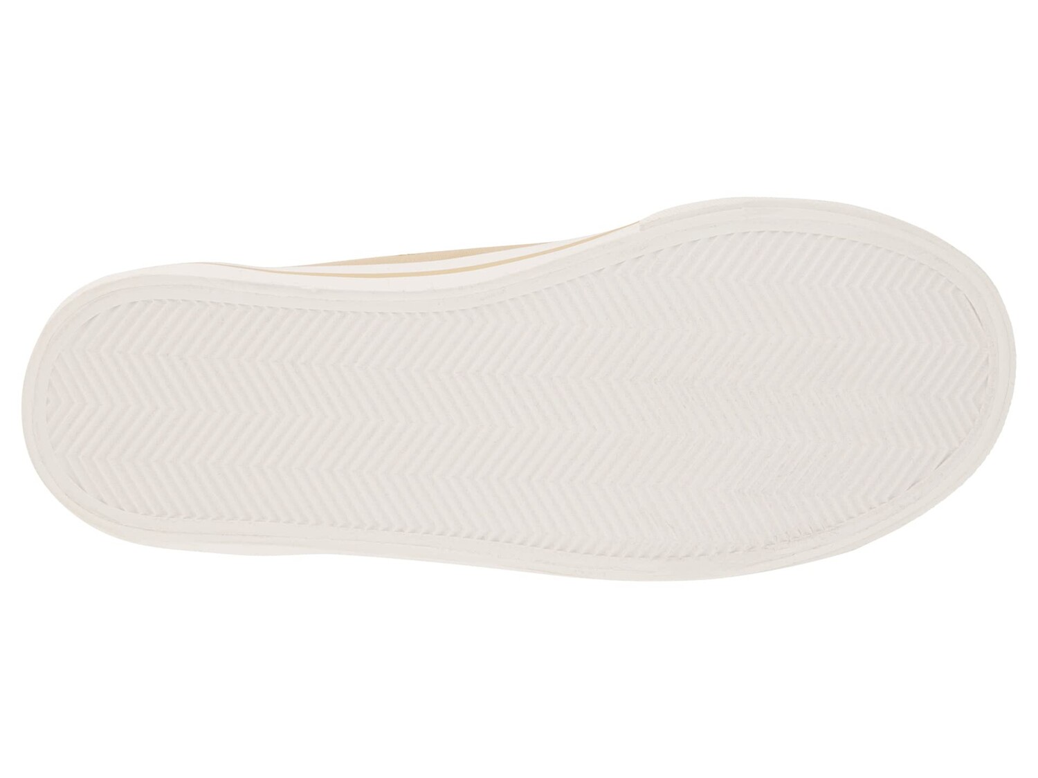 

Кроссовки DKNY Kids Hannah Elastic (Little Kid/Big Kid)