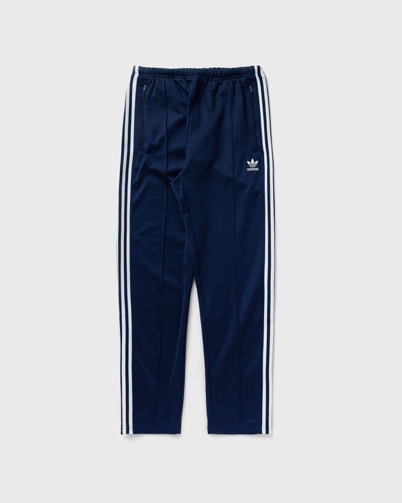 

Спортивный костюм Adidas Classic Trackpant, цвет nindig