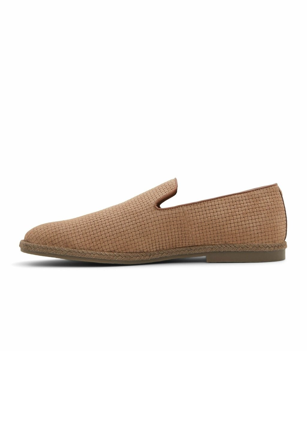 

Мокасины ALDO
