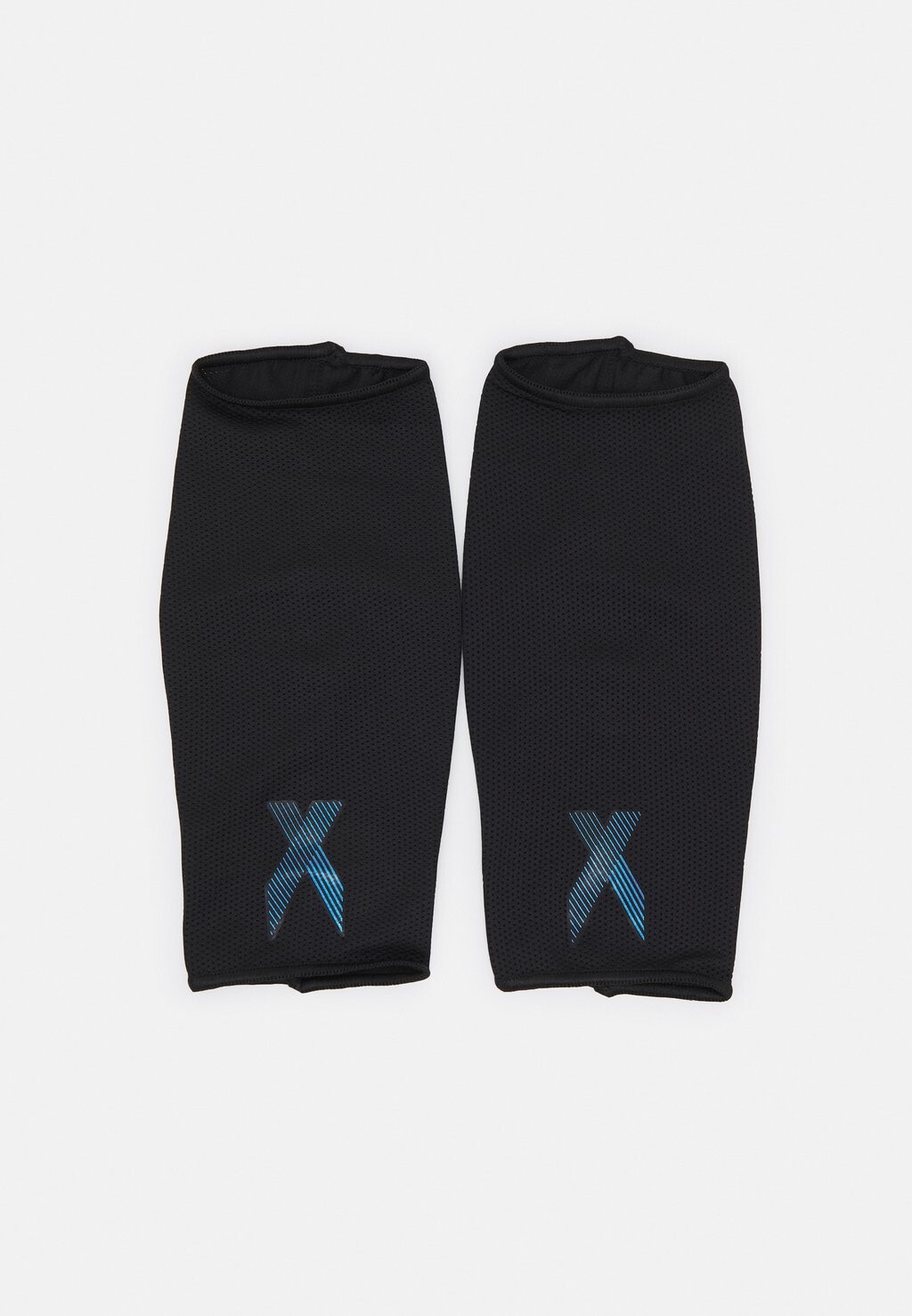 

Щитки на голени X LEAGUE UNISEX Adidas, черные
