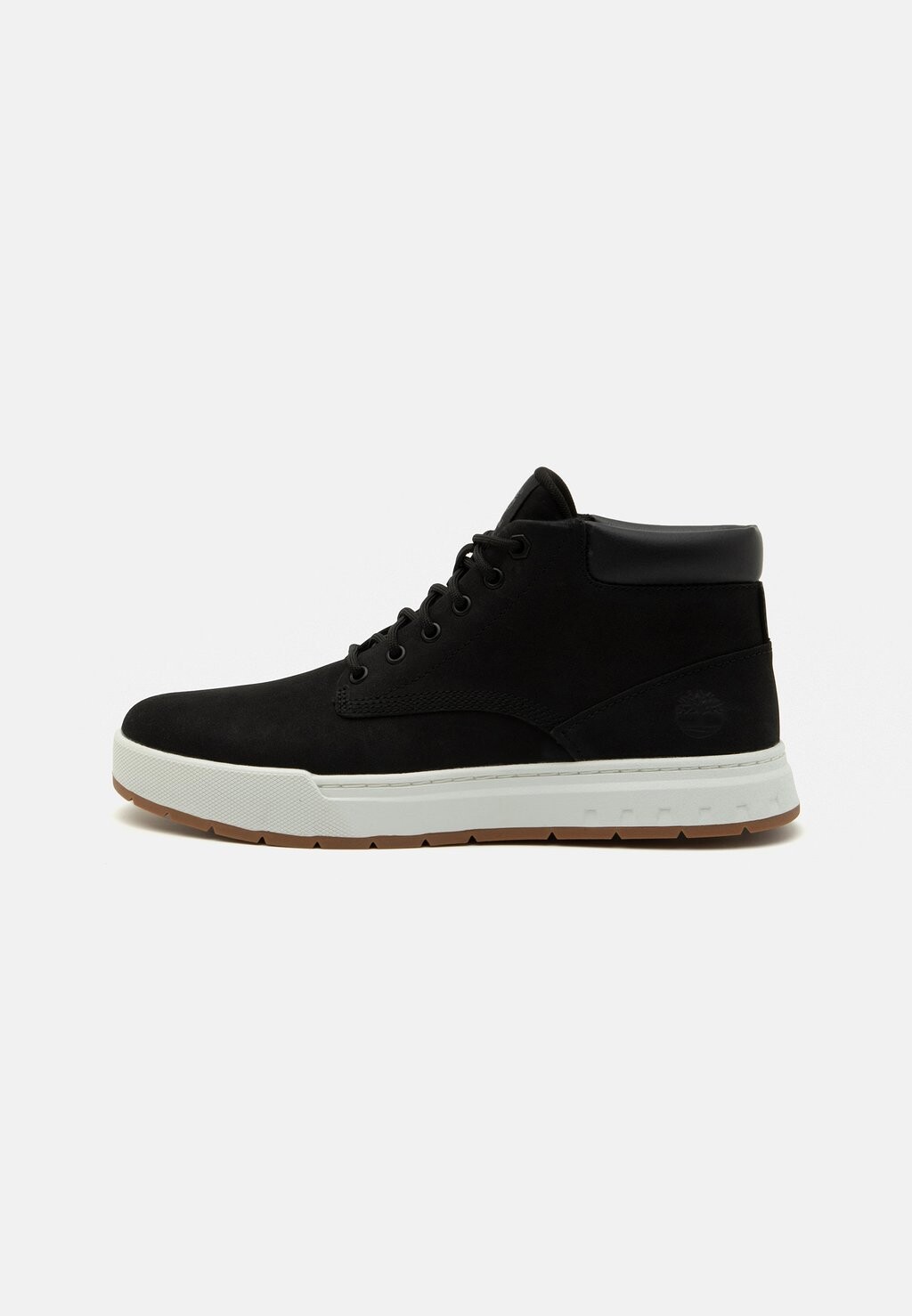 

Кроссовки Timberland