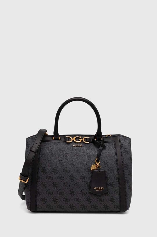 

Сумочка Guess, черный