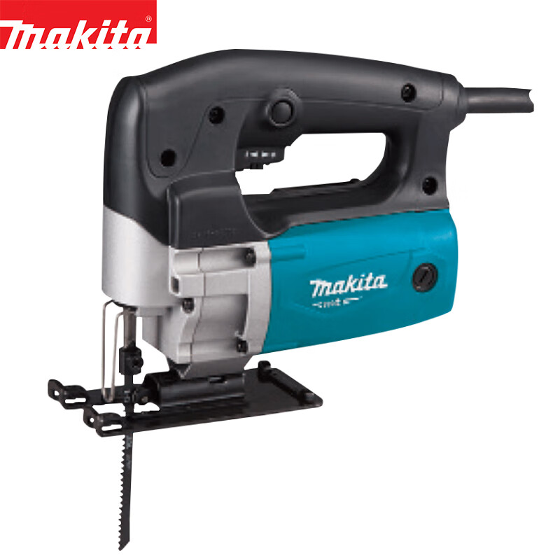 Лобзик Makita M4302B, 450W