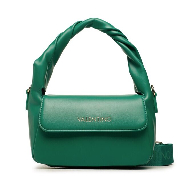 

Сумка Valentino Lemonade, зеленый