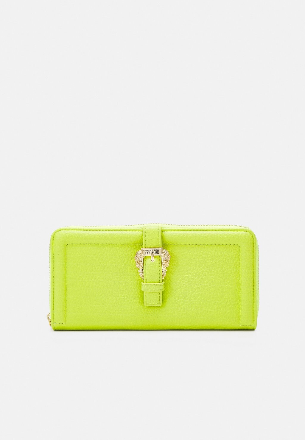 

Кошелек Versace Jeans Couture