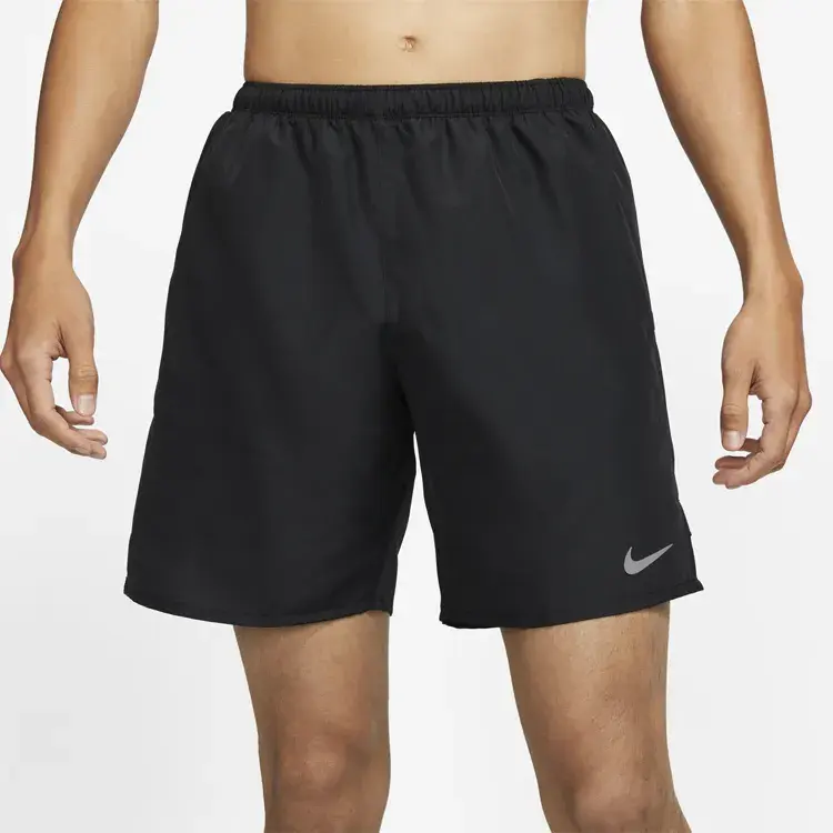 

Повседневная спортивная одежда унисекс Nike