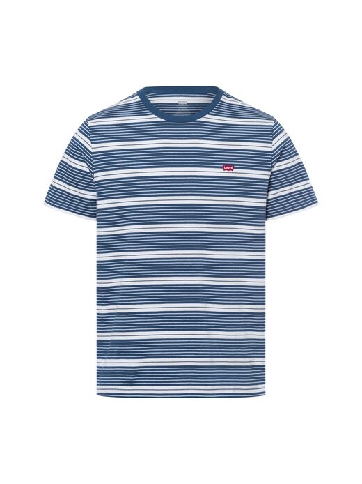 

Футболка Levi'S, синий