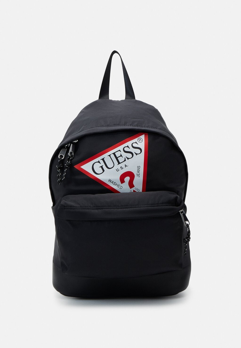 

Рюкзак Guess для путешествий, schwarz