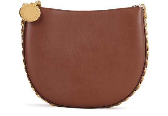 

Сумка через плечо Frayme Stella Mccartney