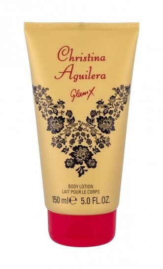 

Кристина Агилера Glam X 150мл, Christina Aguilera